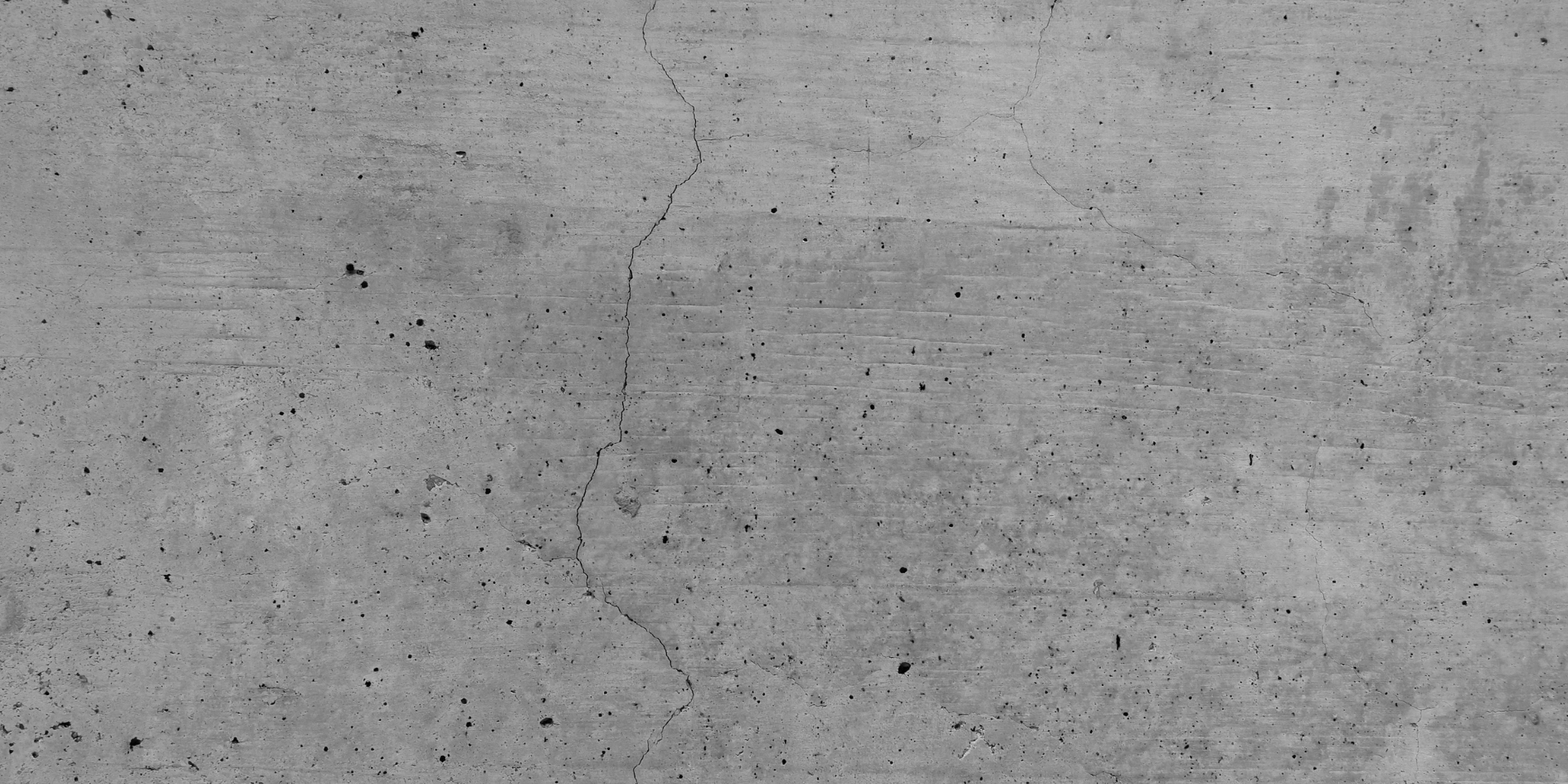 Marketing South Conference 2023